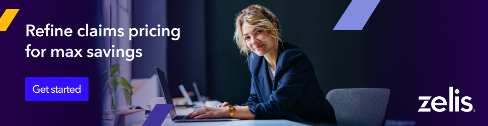 Out-of-Network Doesn’t Have to Mean Out-of-Luck