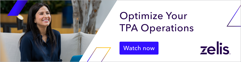 Smarter Partnerships Start Here