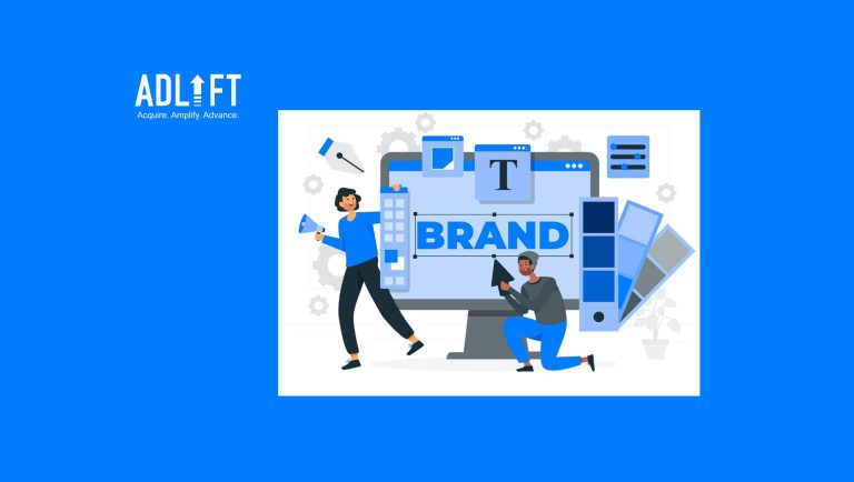 AdLift Inc. Launches New Tool — ‘Tesseract’: The World’s First AI-Powered Brand Visibility Platform for the Era of Large Language Models