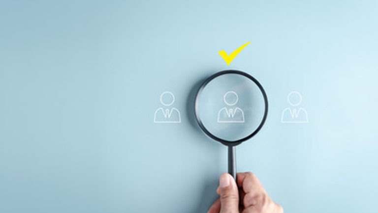 Surveymonkey Appoints Twilio and AWS Veteran Meera Vaidyanathan as Chief Product Officer