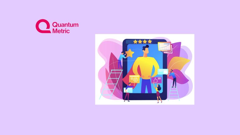 Quantum Metric’s Felix AI Revolutionizes Customer Experience with Proven Performance Gains