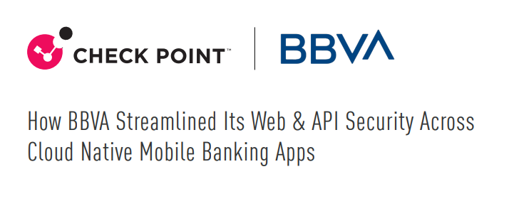 How A Leading FSI Stopped Zero-Day Attacks