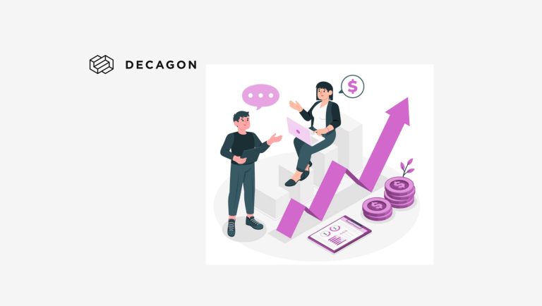 Decagon Raises $131M at $1.5B Valuation to Deliver Concierge Customer Experience with AI Agents