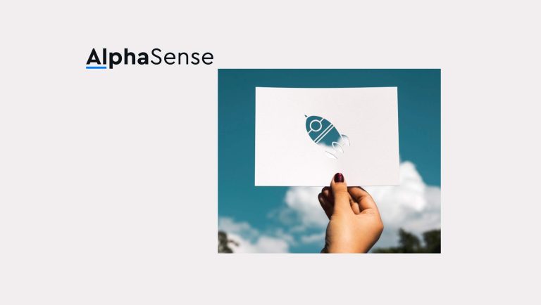 AlphaSense Launches EU Data Residency Region to Help Ensure GDPR Compliance and Data Sovereignty for Enterprise Intelligence Customers