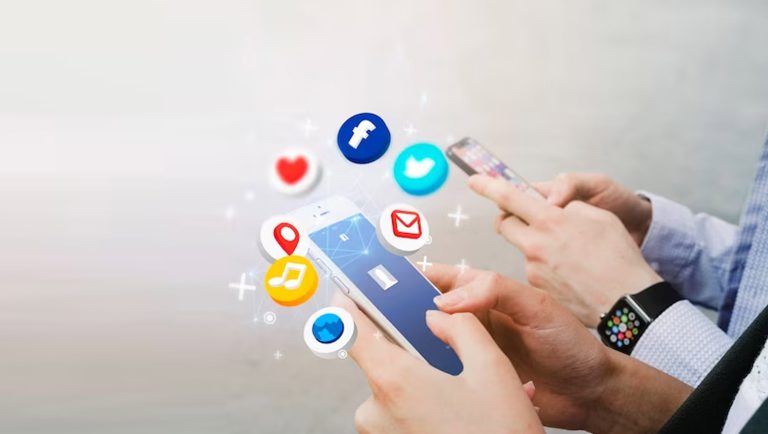 Introducing Birdeye’s Social AI Publishing Agent: End-to-End AI for Social Media