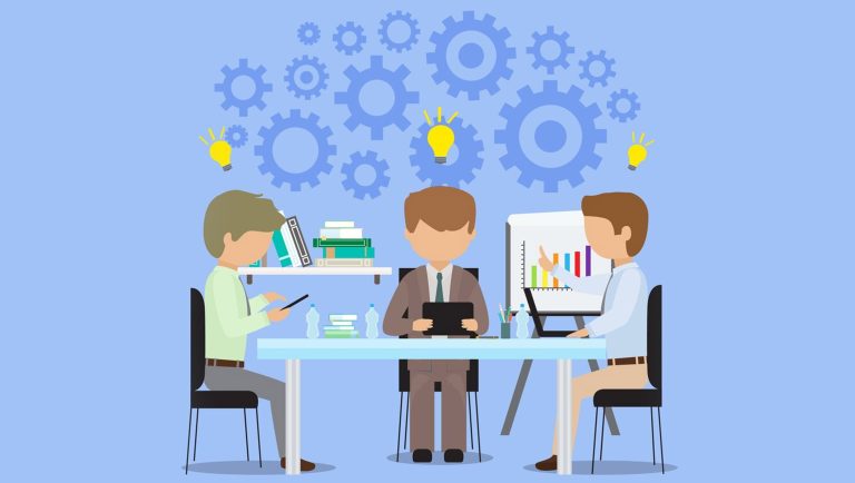 Thinkific Reimagines Learning Commerce With Agentic AI Features and Strategic Brand Refresh