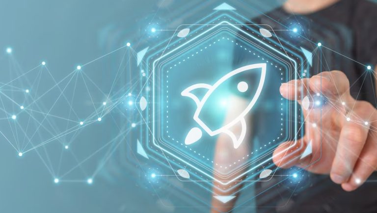 Abnormal AI Launches in Japan to Deliver AI-Native Email Security to Local Enterprises