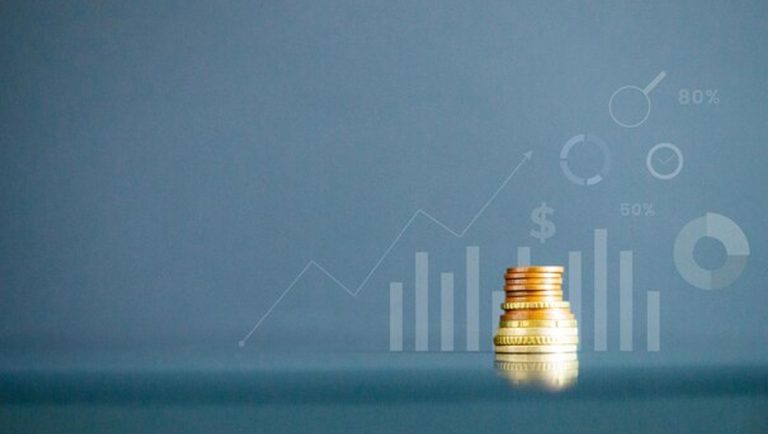 Pangram Closes $4 Million in Seed Funding for AI Detection Technology