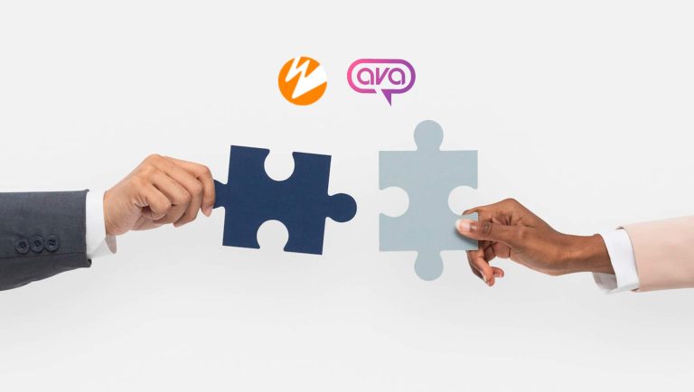 Wowza Acquires AVA Intellect as it Accelerates Commitment to AI-First Innovation Strategy