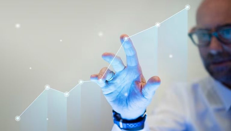 CHAI – AI Lab Quantizes Social AI to 4-bit for +56% Increase in Throughput