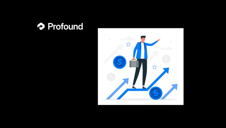 Profound Raises $20M as Brands Race from Blue Links to AI Answers