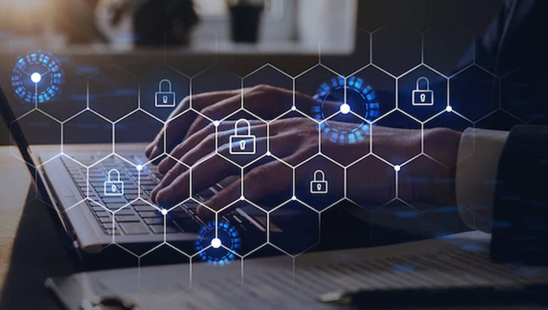 Mixpanel Expands Digital Analytics Platform to Power Continuous Innovation at Scale