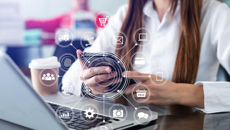 Fujitsu Unveils Ai-Powered Presentation Technology, Enabling Automated Multilingual and Customizable Presentations