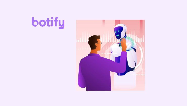 Botify Expands its AI Agents and MCP Server Integration to Equip Brands to Lead in AI Search