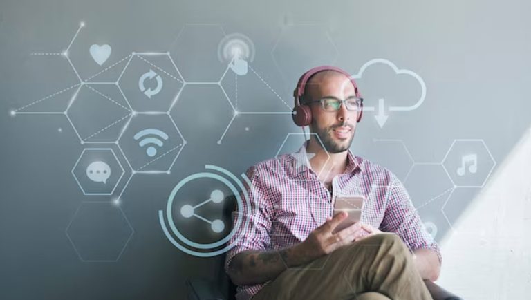 Introducing Genesys Cloud AI Studio: Empowering Businesses with Responsible, Agentic AI for Transformational Customer Experiences