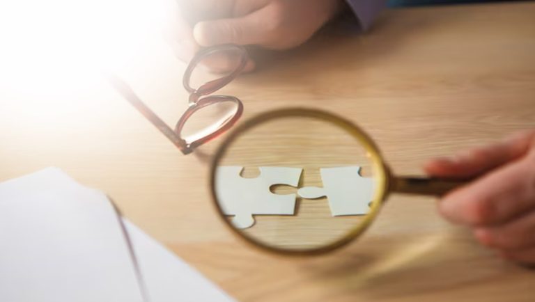 Kahoot! Is Partnering with the Tour de France and Tour de France Femmes Avec Zwift to Inspire Learners and Cycling Fans Around the World