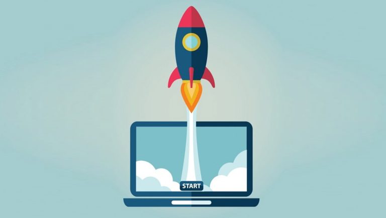 CRED Launches with $15M to Transform Predictive Intelligence for Businesses