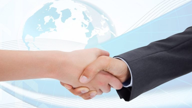 Grammarly to Acquire Superhuman to Accelerate Its AI Productivity Platform