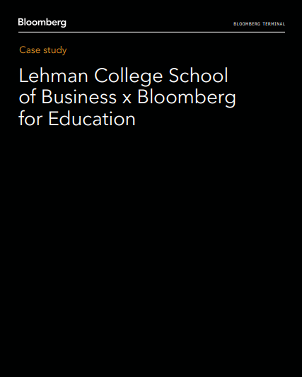 Empower your students with real-world financial skills for a competitive edge