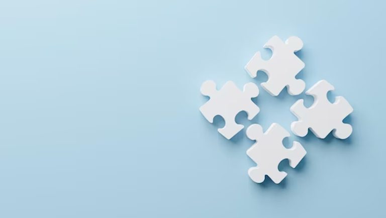 Alibaba.com and Wix Announce Strategic Partnership to Accelerate Global Growth for SMEs