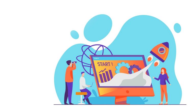 Bublup Launches a Pocket Import Feature to Help Users Preserve and Enhance Their Saved Content