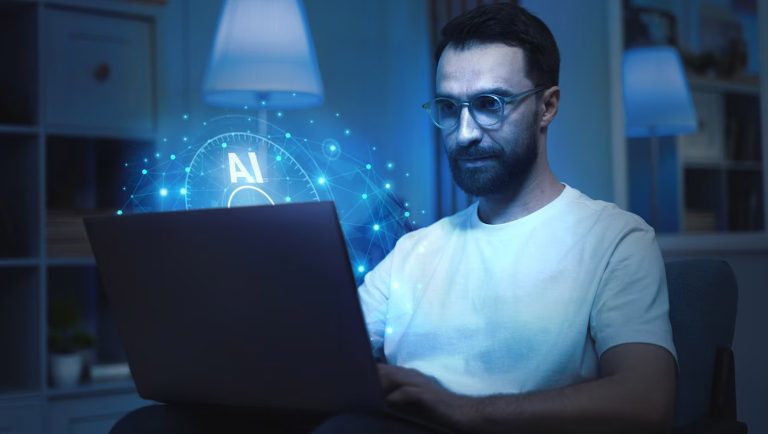 Optimove on Pace to More than Double New iGaming Clients in 2025, Fueled by Optimove Ignite+ and Gamification Innovation