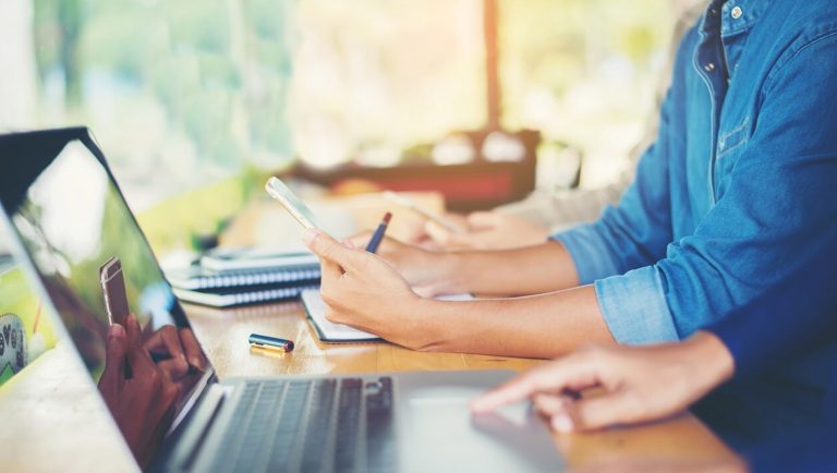 Liftoff’s 2025 Mobile Ad Creative Index Reveals UGC Is a Key Differentiator for Top Apps