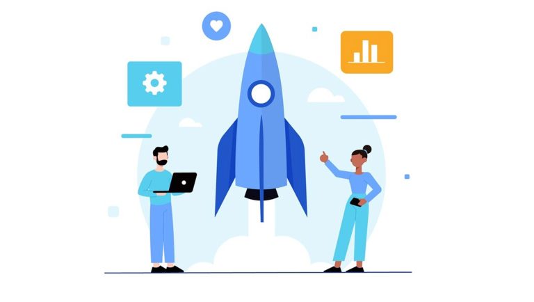 Locafy Launches AI-Driven SEO Product Suite for FY26