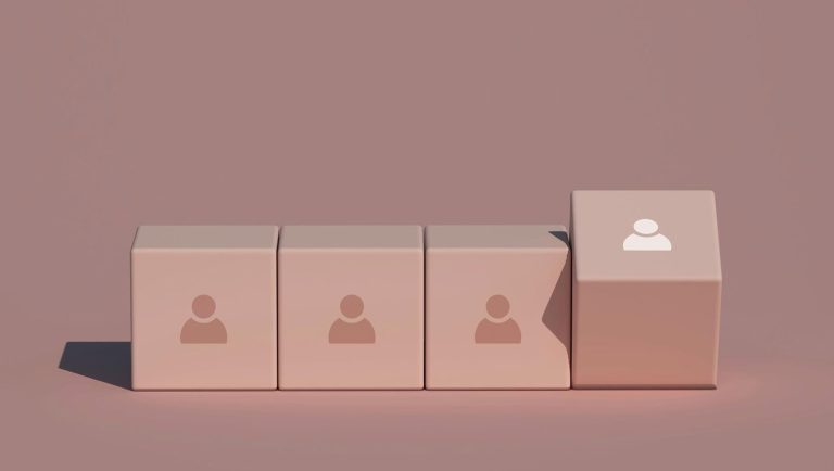 adMarketplace Strengthens Executive Team with Appointment of Cindy Curry as CFO