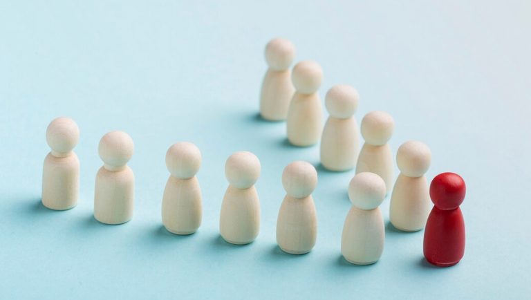 JWP Connatix Appoints Dr. Kenneth Rona as First Chief AI Officer