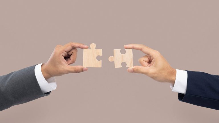 Bevy Acquires Intros AI to Launch Engagement Hub to Personalize Community at Scale