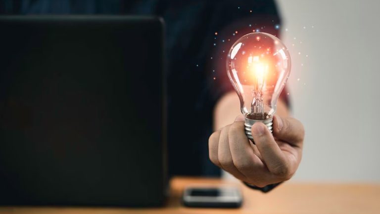 Titan Network Launches IP Leasing Browser Extension to Turn Idle IPs into Passive Income