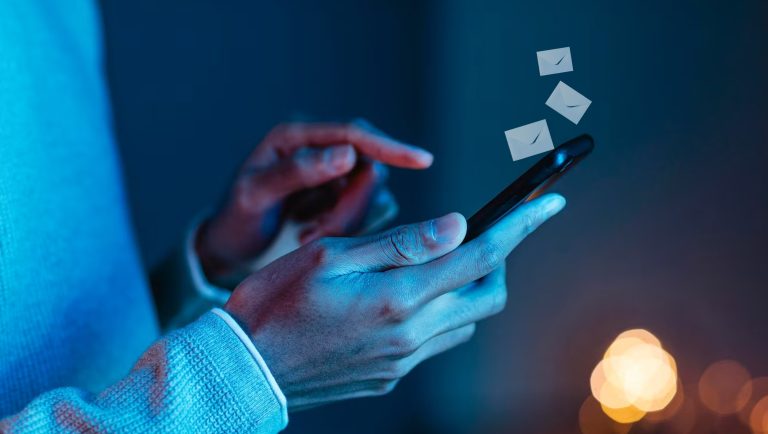 Smart Communications Acquires Pendula, Advancing Omnichannel Orchestration With AI-Powered Engagement for the Agentic Era