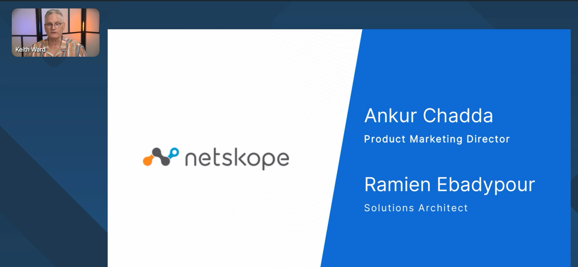 Unified Data Security - ReAImagined for the AI Era