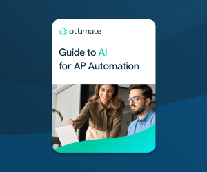How Al is Reshaping Accounts Payable