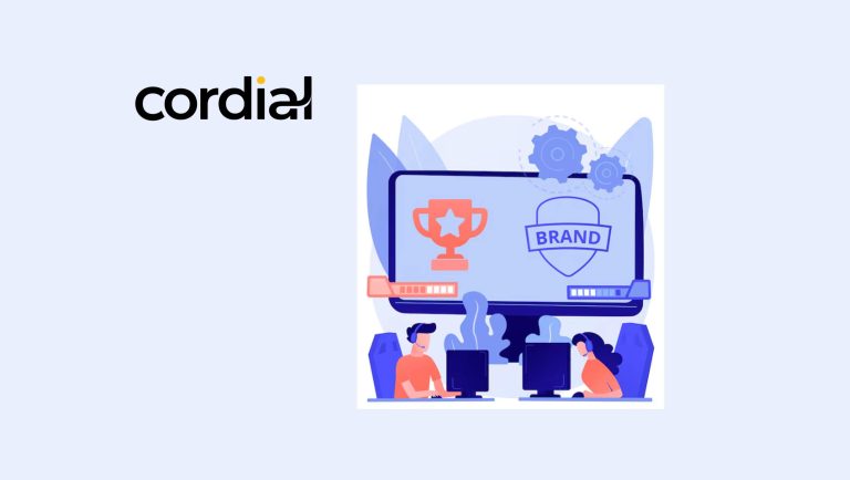 Cordial Releases Its ‘Brands Battle for Attention as AI Redefines the Funnel’ Report