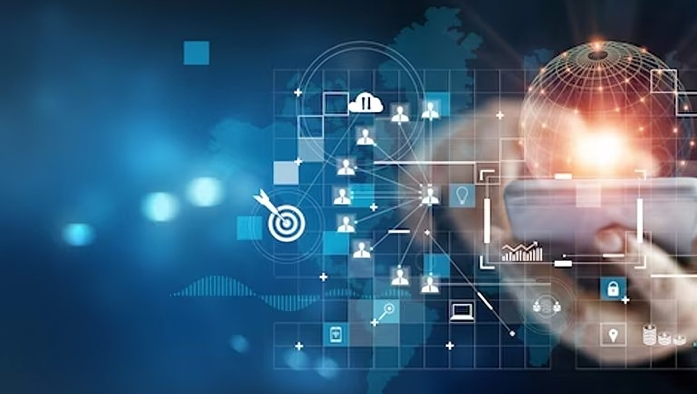 Soracom Expands AI Capabilities with New GenAI Tools for Network Management, Workflow Automation, and Video Analysis