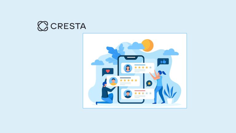 Cresta Launches AI-Augmented Customer Experience for Email, Bringing Higher Performance and Real-Time Intelligence to Every Major Support Channel