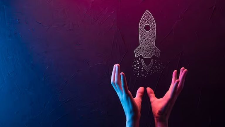 Former Google Distinguished Engineer David Petrou Launches Continua, a New Vision for Social AI