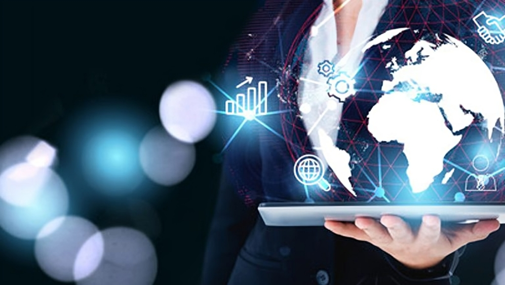 Legal & General Taps Tealium & Snowflake to Accelerate AI-Powered CX and Business Growth