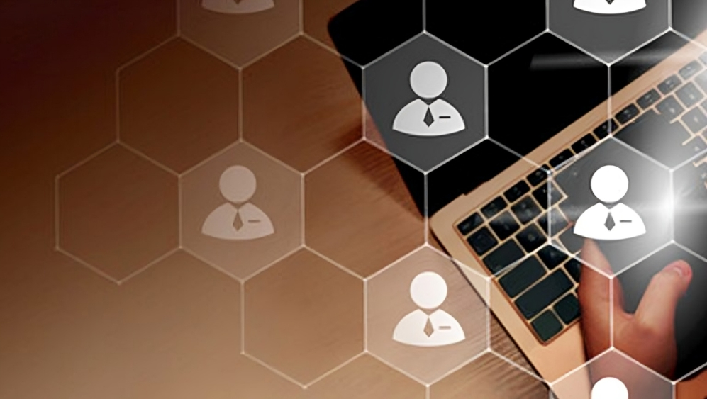 Aqfer Names Industry Veteran Bill Schild CEO Amid Growing Demand For Enterprise AI Data Readiness