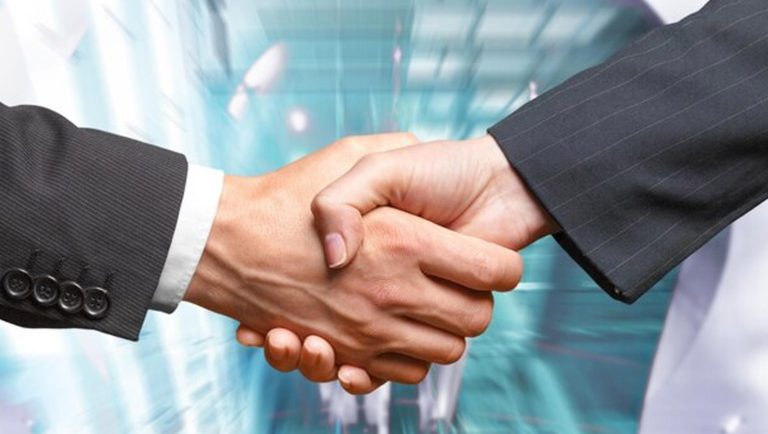 NTT DATA Partners with Google Cloud to Accelerate Agentic AI Adoption and Cloud Modernization for Enterprises Globally