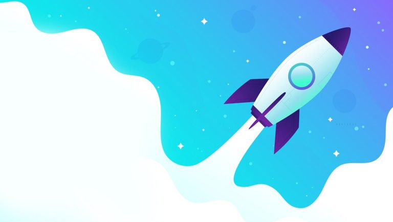 FPT Launches AI-First Platform FleziPT, Accelerating Global Enterprise Transformation