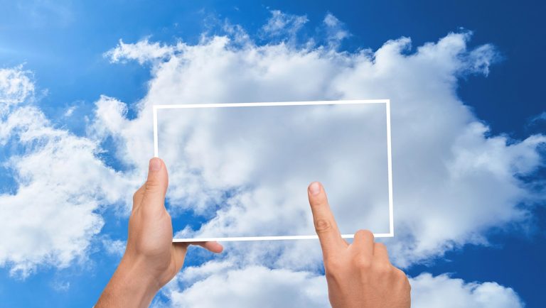 Treasure Data Introduces “No Compute” Pricing, Delivering Predictable Economics with Hybrid CDP Architecture