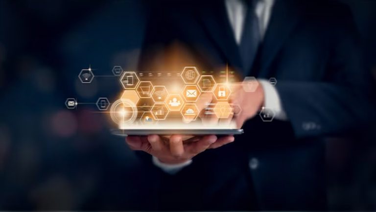 AI and the Empathy Gap: Finding the Balance between AI and Human First Customer Experience