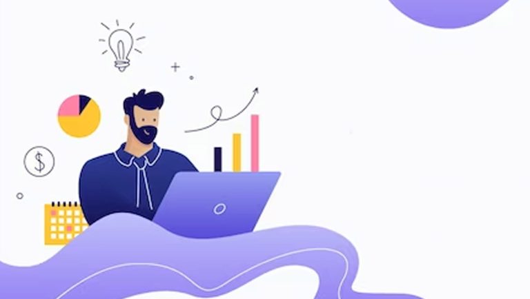 Press Ganey Forsta Expands Research Capabilities With Deeper Integration of Qualitative Tools on the HX Platform