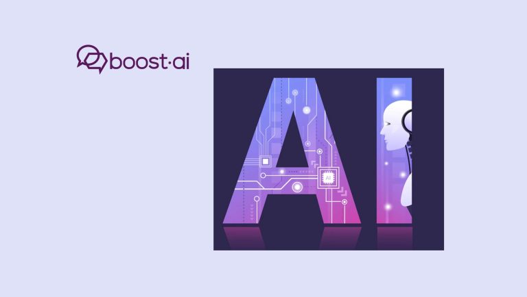 boost.ai Named a Leader in 2025 Gartner® Magic Quadrant™ for Conversational AI Platforms