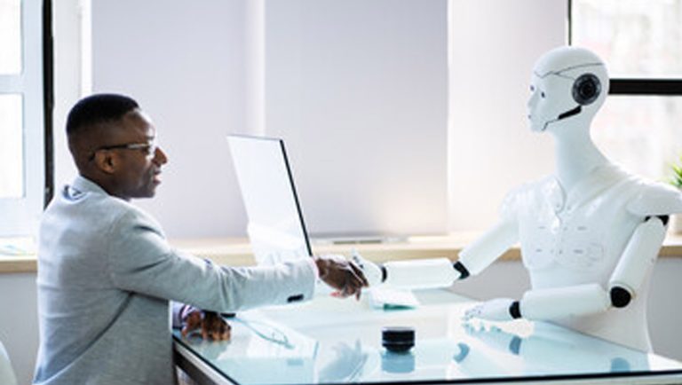 Zayo to Initiate Amend and Extend Transaction to Strengthen Financial Position, Accelerate Growth and Invest in Network Expansion