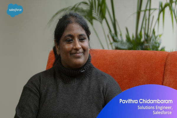 The governance blueprint for Agentic AI