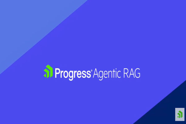 Build vs. Buy for Enterprise RAG: The TCO, Risk & Speed Case for Agentic RAG-as-a-Service